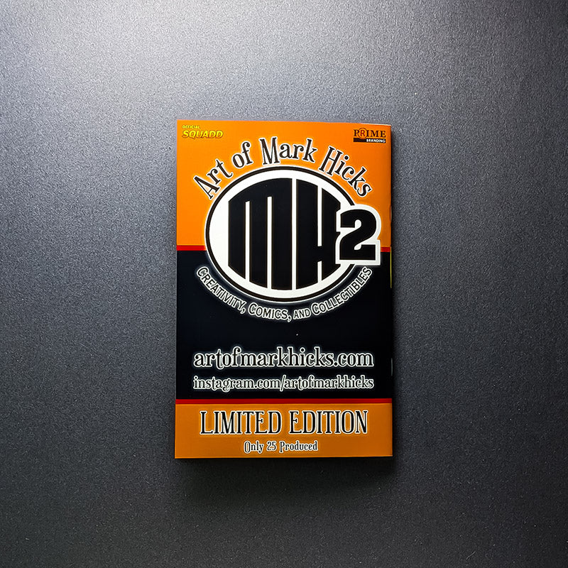 Book: Gotta Draw 'Em All - More Sketch Covers by MH2